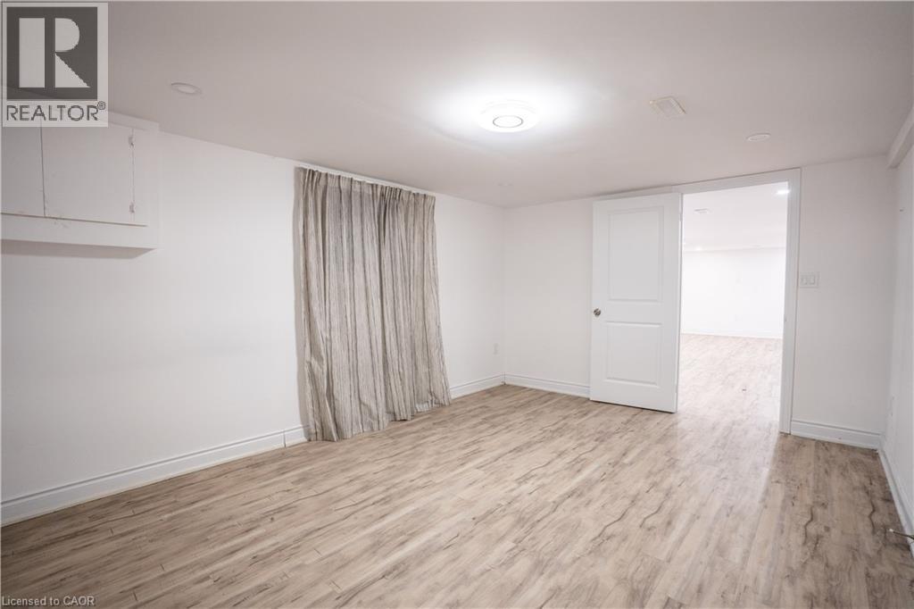 23 Thorley Drive Unit# Lower, Hamilton, Ontario  L8T 2Y9 - Photo 15 - 40793914