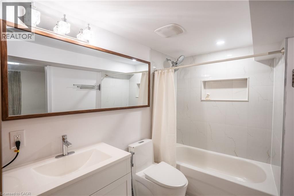 23 Thorley Drive Unit# Lower, Hamilton, Ontario  L8T 2Y9 - Photo 16 - 40793914