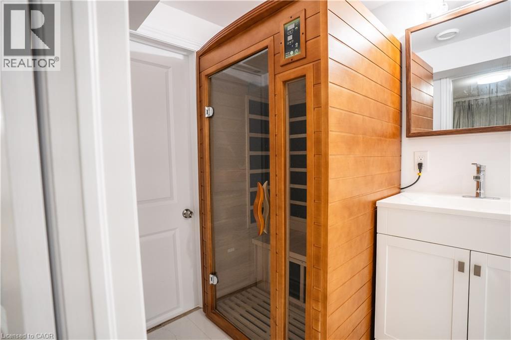 23 Thorley Drive Unit# Lower, Hamilton, Ontario  L8T 2Y9 - Photo 17 - 40793914