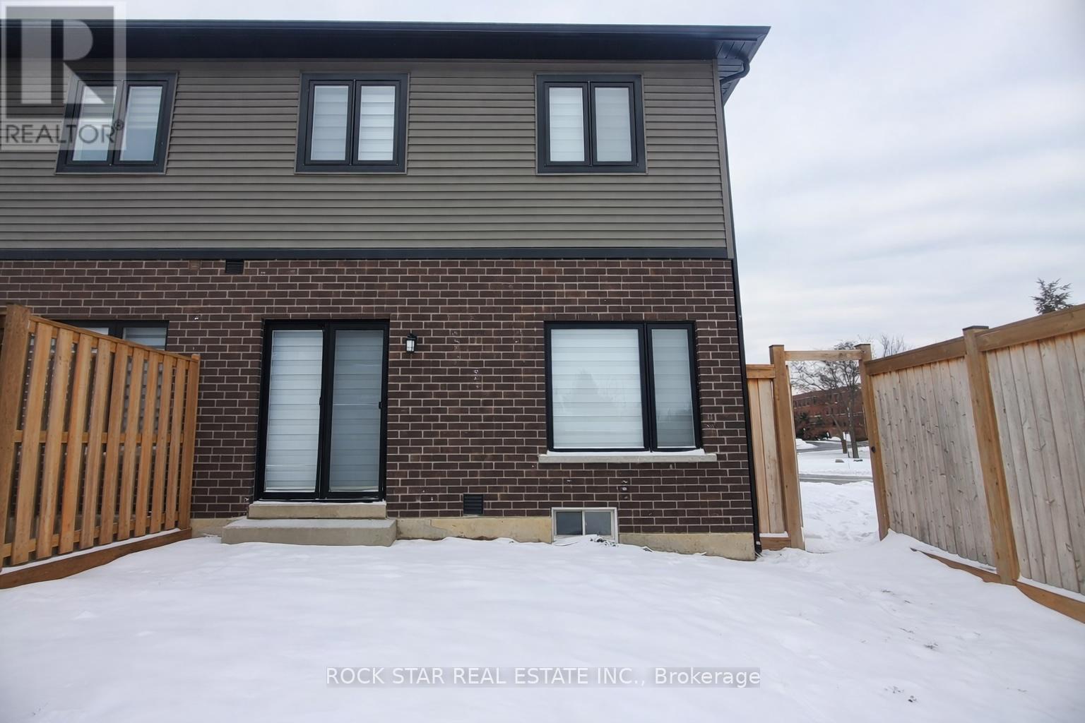 3 Southam Lane, Hamilton, Ontario  L9C 0E9 - Photo 33 - X12634396