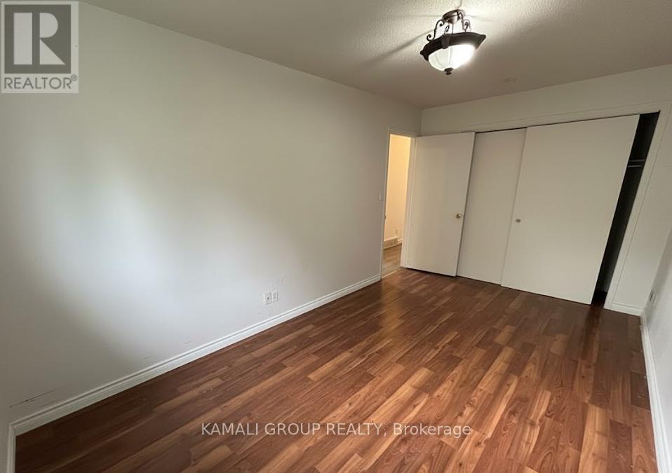 Main - 38 Mayfair Drive, Welland, Ontario  L3C 7A2 - Photo 10 - X12636002