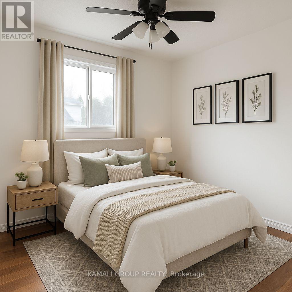 Main - 38 Mayfair Drive, Welland, Ontario  L3C 7A2 - Photo 11 - X12636002