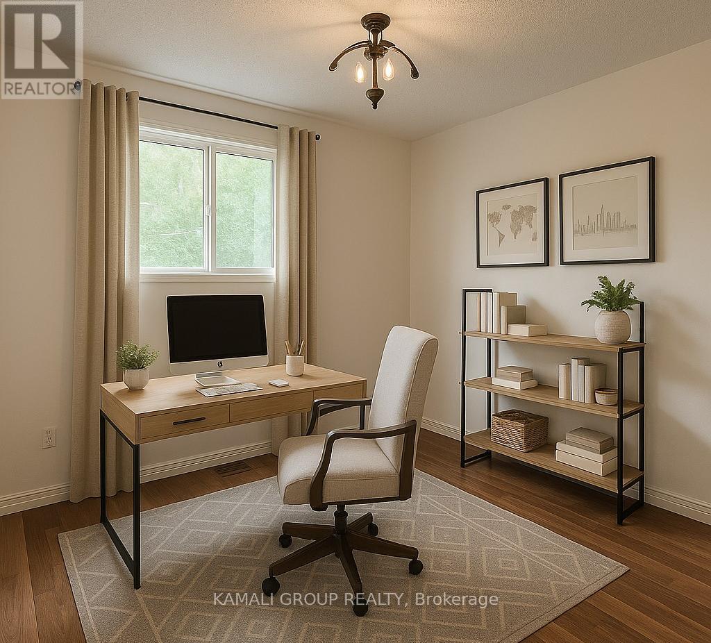 Main - 38 Mayfair Drive, Welland, Ontario  L3C 7A2 - Photo 14 - X12636002