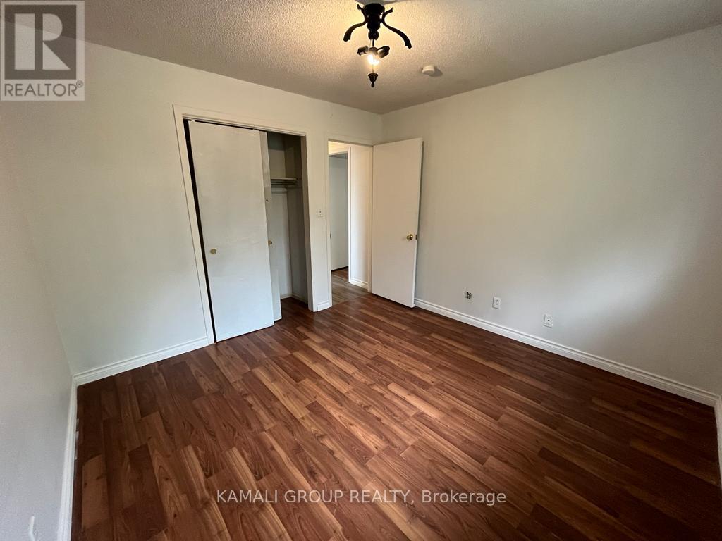 Main - 38 Mayfair Drive, Welland, Ontario  L3C 7A2 - Photo 16 - X12636002