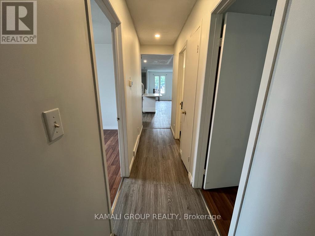 Main - 38 Mayfair Drive, Welland, Ontario  L3C 7A2 - Photo 17 - X12636002