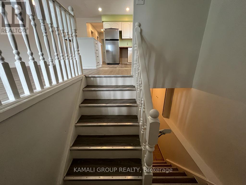 Main - 38 Mayfair Drive, Welland, Ontario  L3C 7A2 - Photo 19 - X12636002