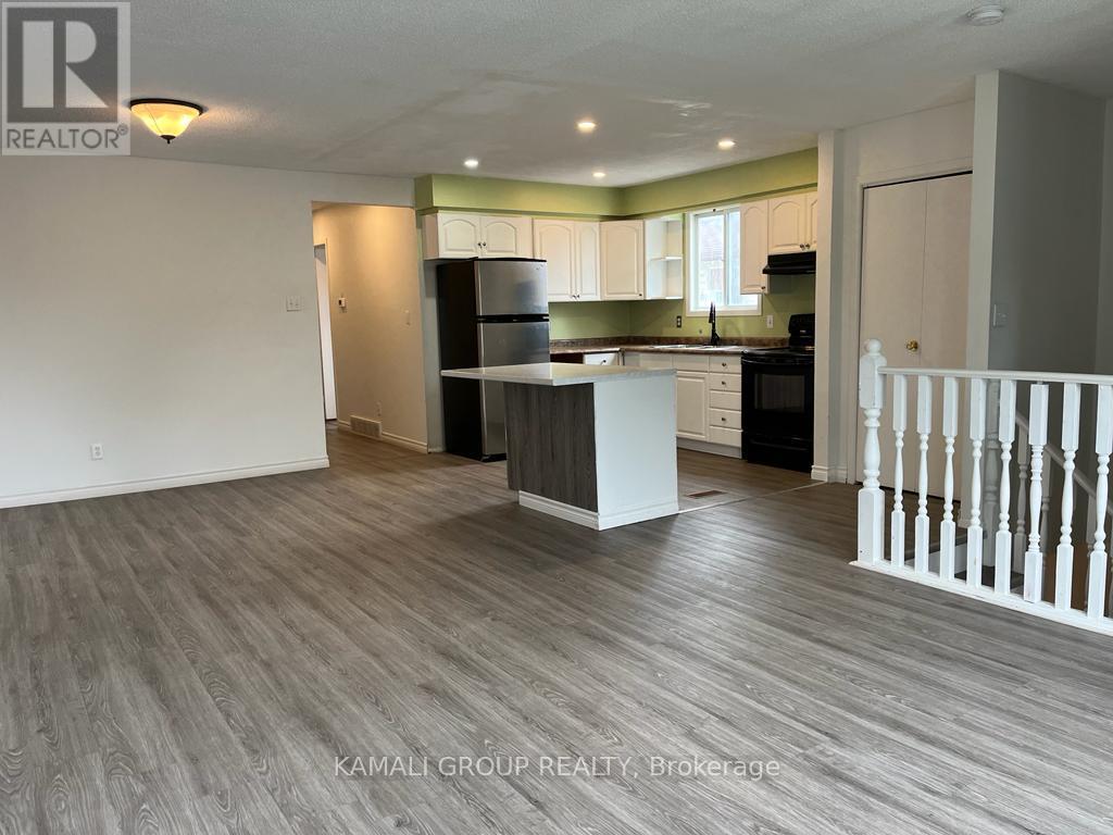 Main - 38 Mayfair Drive, Welland, Ontario  L3C 7A2 - Photo 4 - X12636002