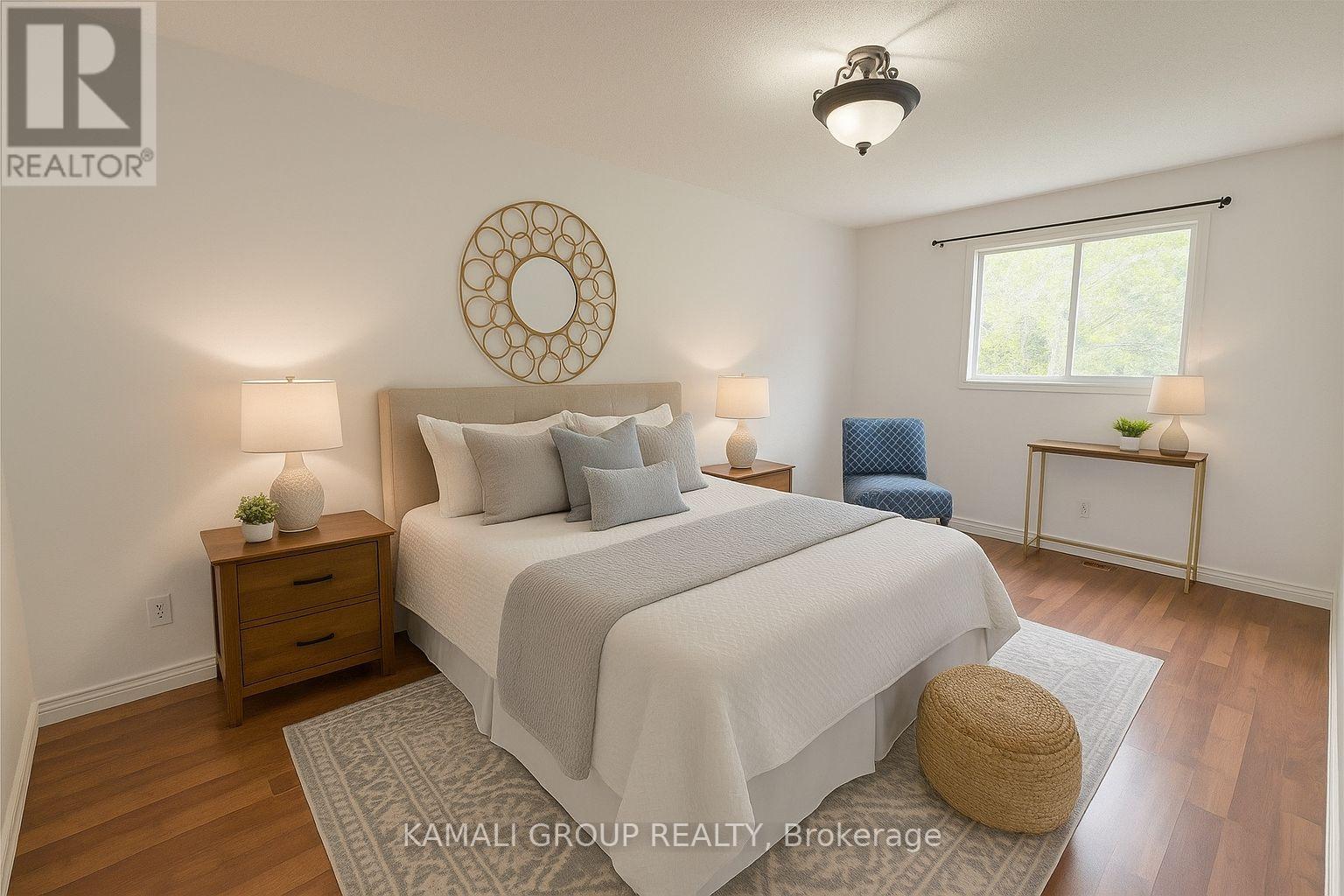 Main - 38 Mayfair Drive, Welland, Ontario  L3C 7A2 - Photo 8 - X12636002