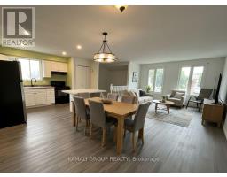 MAIN - 38 MAYFAIR DRIVE, Welland, Ontario