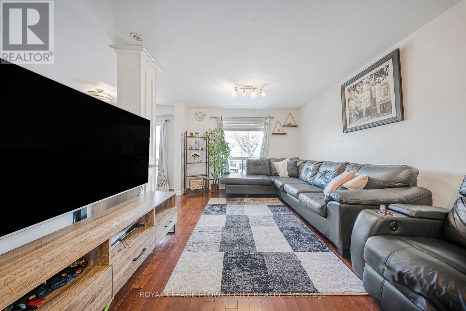 53 Bush Clover Crescent, Kitchener, Ontario  N2E 3P8 - Photo 10 - X12636028