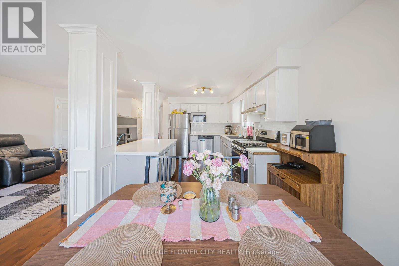 53 Bush Clover Crescent, Kitchener, Ontario  N2E 3P8 - Photo 18 - X12636028