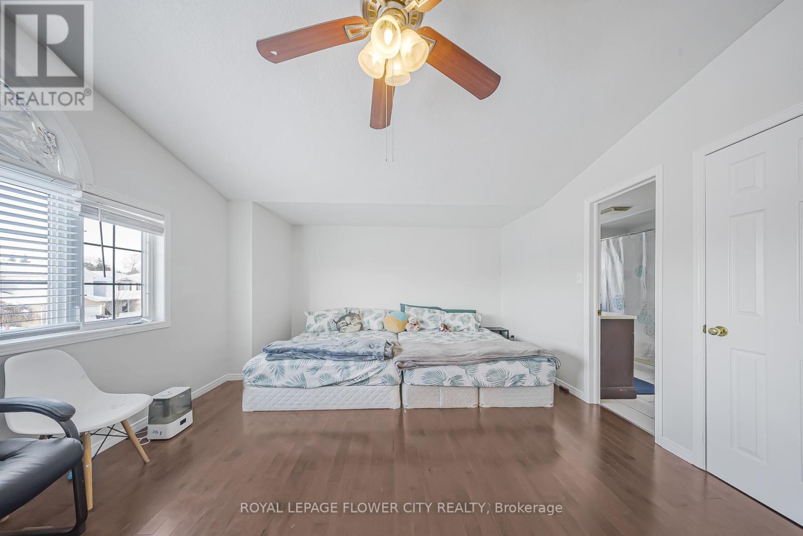 53 Bush Clover Crescent, Kitchener, Ontario  N2E 3P8 - Photo 23 - X12636028