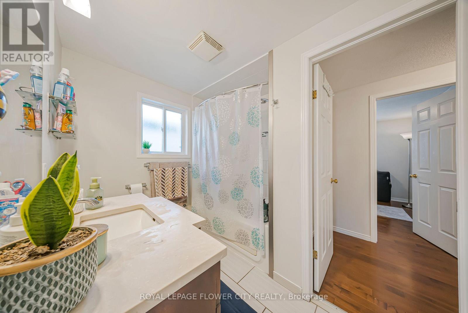 53 Bush Clover Crescent, Kitchener, Ontario  N2E 3P8 - Photo 30 - X12636028