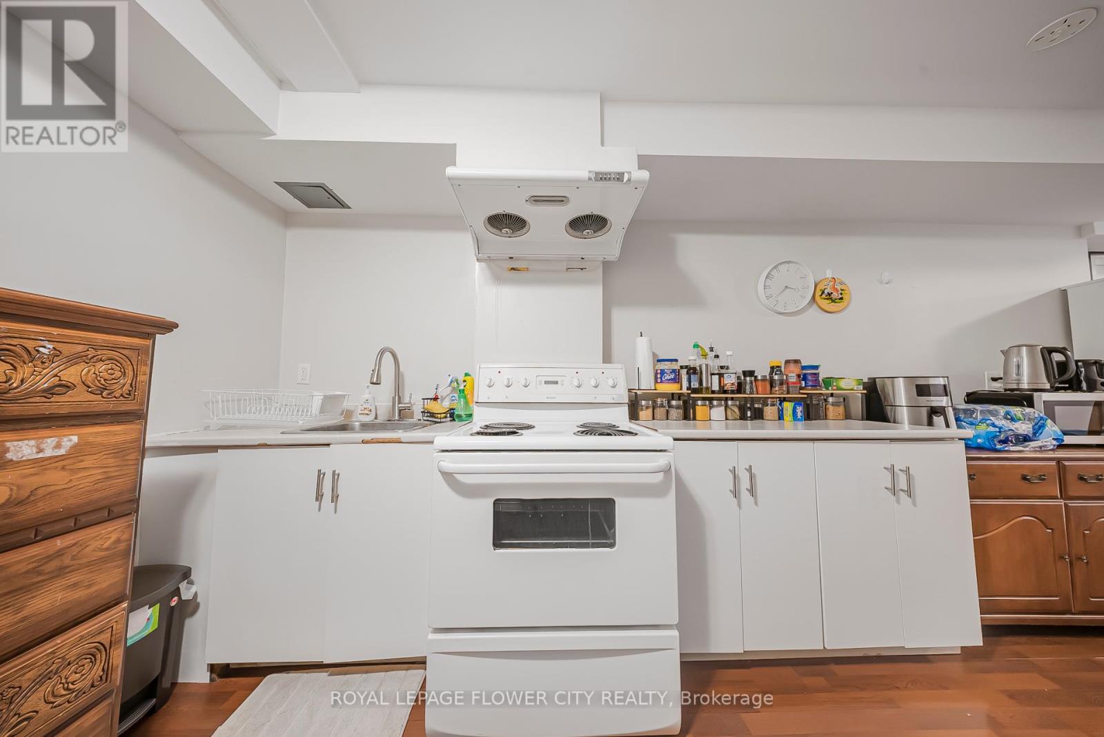 53 Bush Clover Crescent, Kitchener, Ontario  N2E 3P8 - Photo 32 - X12636028