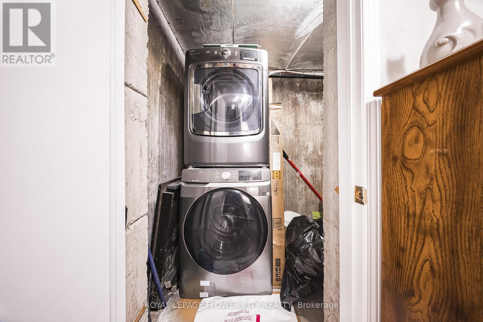 53 Bush Clover Crescent, Kitchener, Ontario  N2E 3P8 - Photo 40 - X12636028