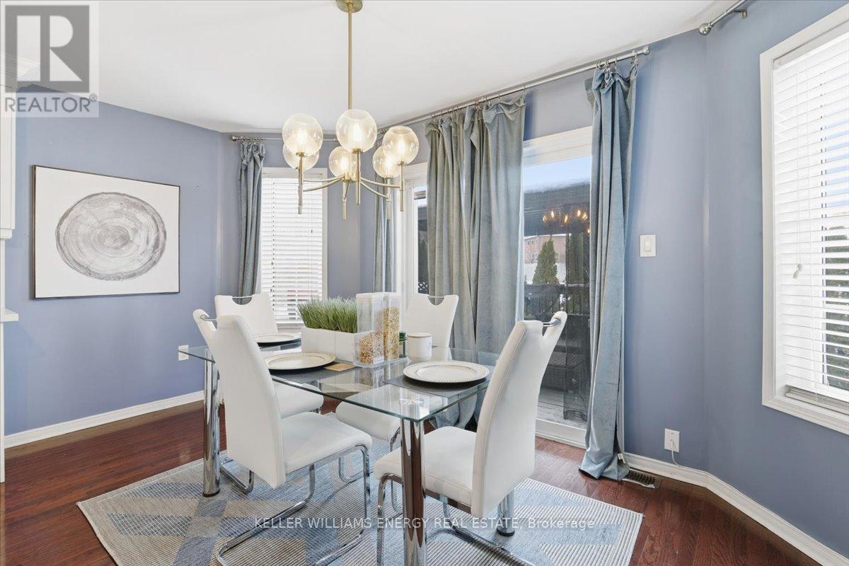 66 Oceanpearl Crescent, Whitby (Blue Grass Meadows), Ontario  L1N 0C3 - Photo 13 - E12636192