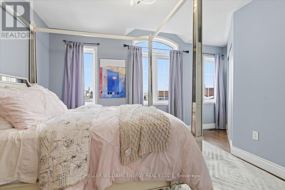 66 Oceanpearl Crescent, Whitby (Blue Grass Meadows), Ontario  L1N 0C3 - Photo 16 - E12636192