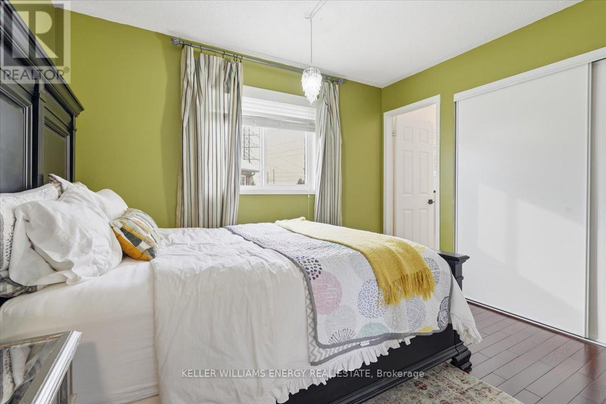 66 Oceanpearl Crescent, Whitby (Blue Grass Meadows), Ontario  L1N 0C3 - Photo 20 - E12636192