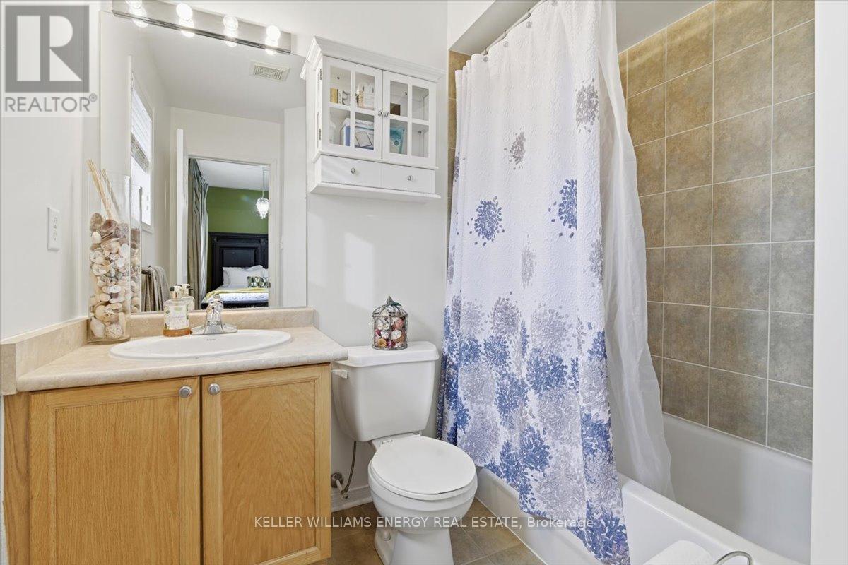 66 Oceanpearl Crescent, Whitby (Blue Grass Meadows), Ontario  L1N 0C3 - Photo 22 - E12636192