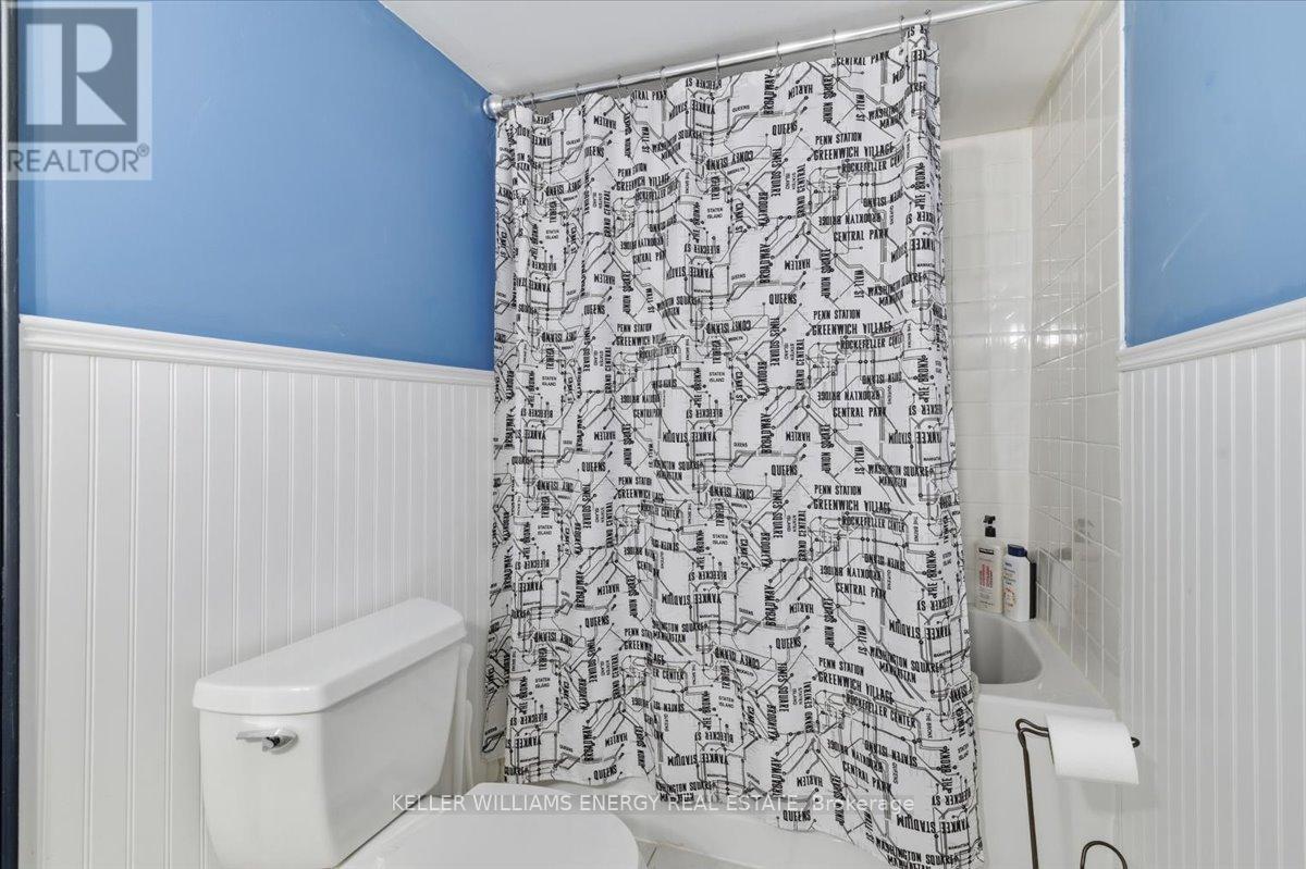 66 Oceanpearl Crescent, Whitby (Blue Grass Meadows), Ontario  L1N 0C3 - Photo 26 - E12636192