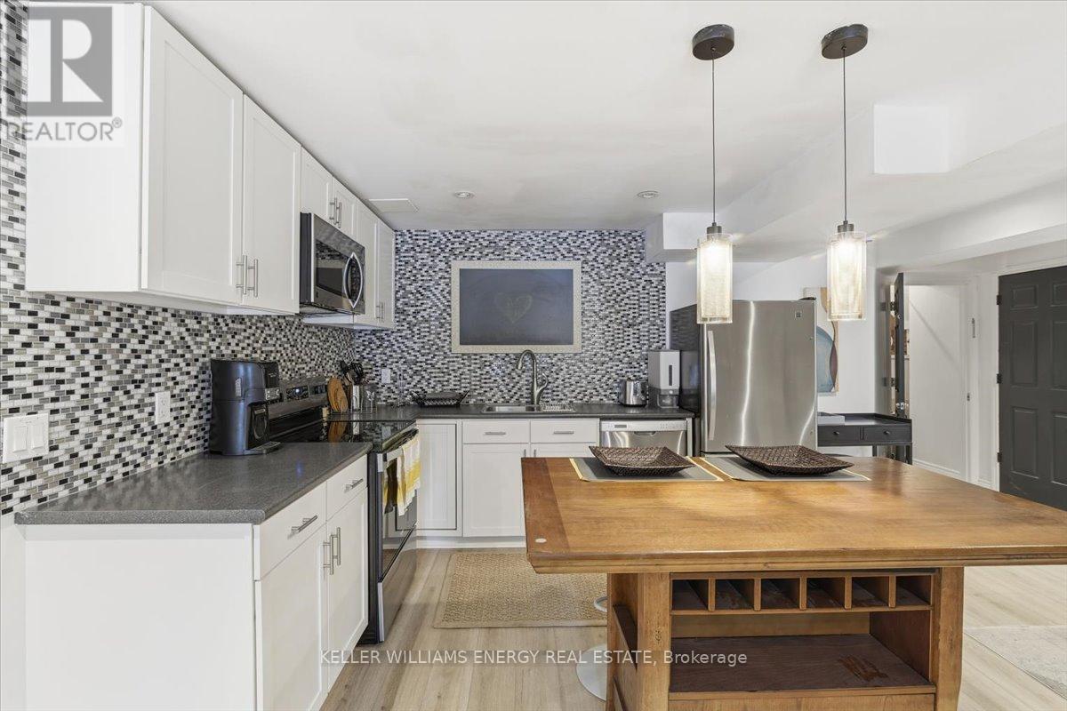 66 Oceanpearl Crescent, Whitby (Blue Grass Meadows), Ontario  L1N 0C3 - Photo 28 - E12636192