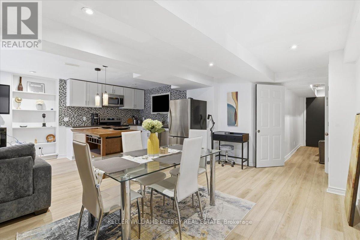 66 Oceanpearl Crescent, Whitby (Blue Grass Meadows), Ontario  L1N 0C3 - Photo 30 - E12636192