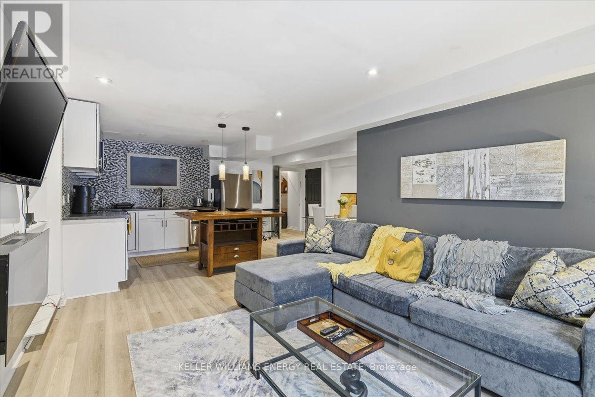 66 Oceanpearl Crescent, Whitby (Blue Grass Meadows), Ontario  L1N 0C3 - Photo 32 - E12636192