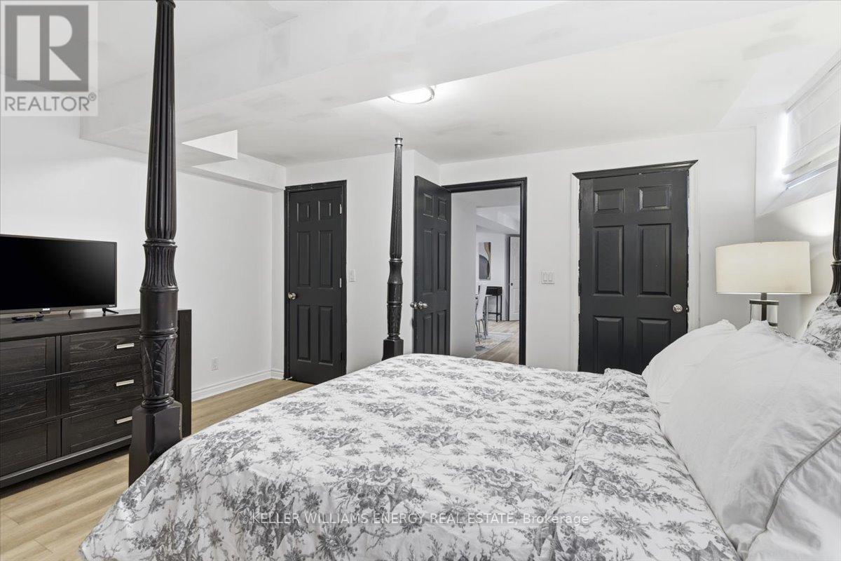 66 Oceanpearl Crescent, Whitby (Blue Grass Meadows), Ontario  L1N 0C3 - Photo 33 - E12636192