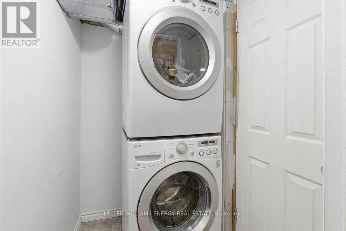 66 Oceanpearl Crescent, Whitby (Blue Grass Meadows), Ontario  L1N 0C3 - Photo 34 - E12636192