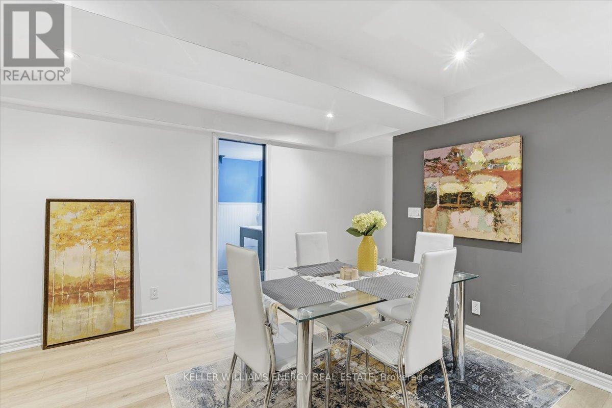 66 Oceanpearl Crescent, Whitby (Blue Grass Meadows), Ontario  L1N 0C3 - Photo 35 - E12636192