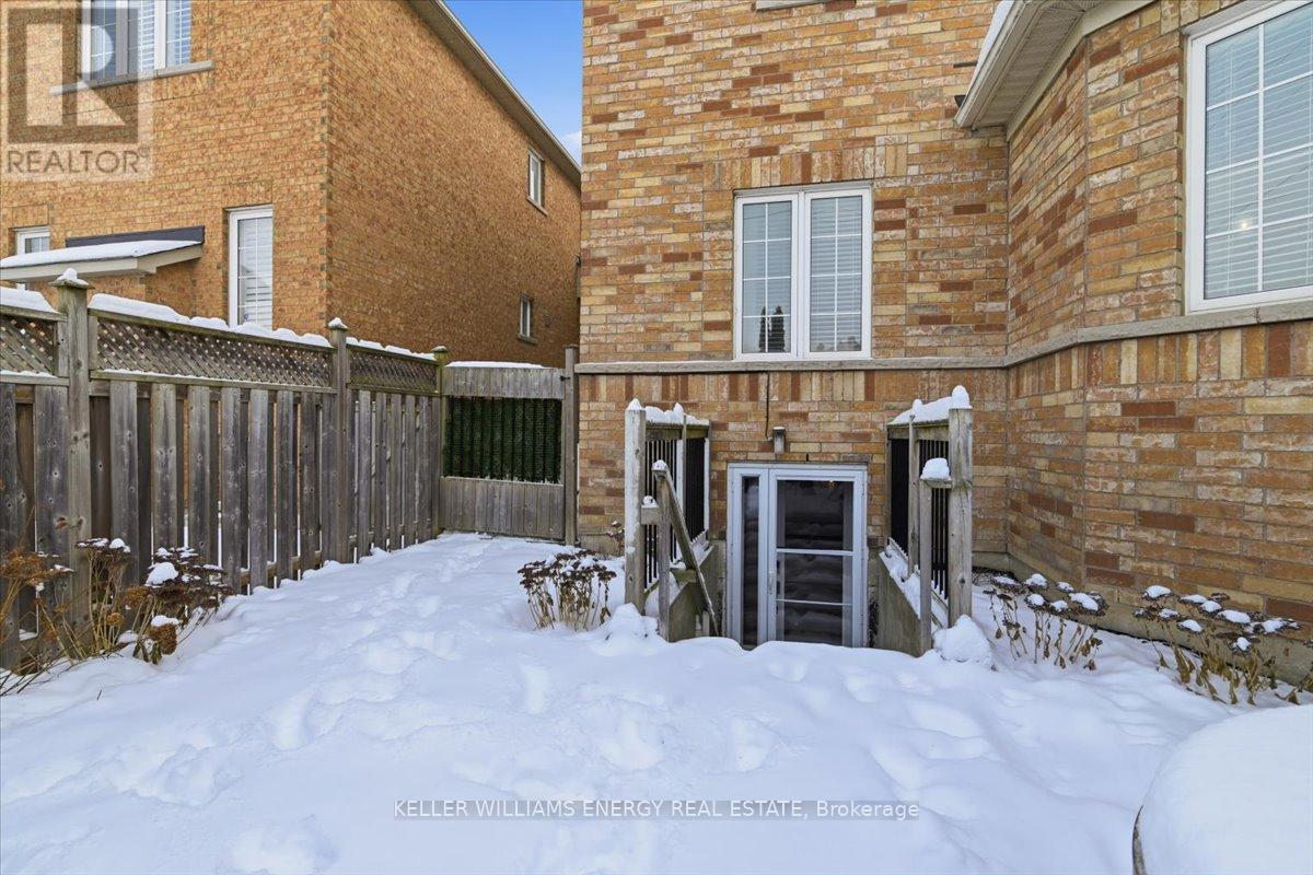 66 Oceanpearl Crescent, Whitby (Blue Grass Meadows), Ontario  L1N 0C3 - Photo 36 - E12636192