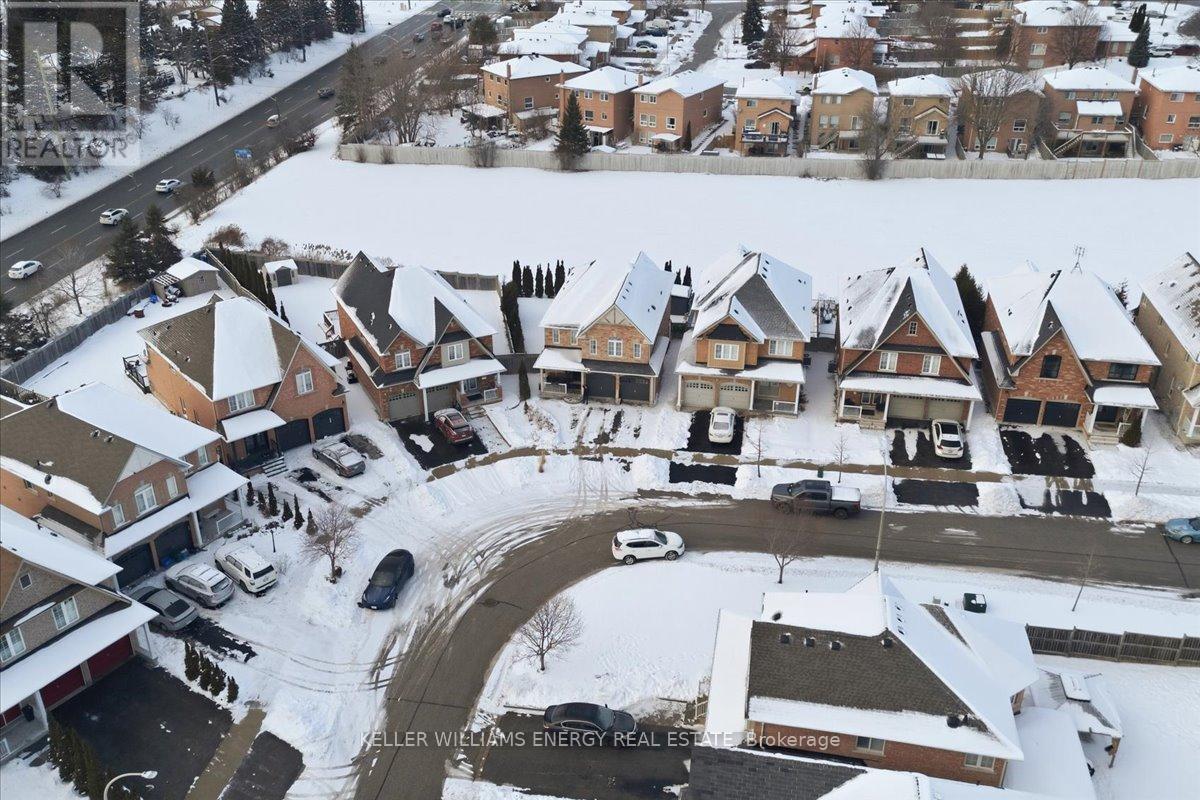 66 Oceanpearl Crescent, Whitby (Blue Grass Meadows), Ontario  L1N 0C3 - Photo 38 - E12636192