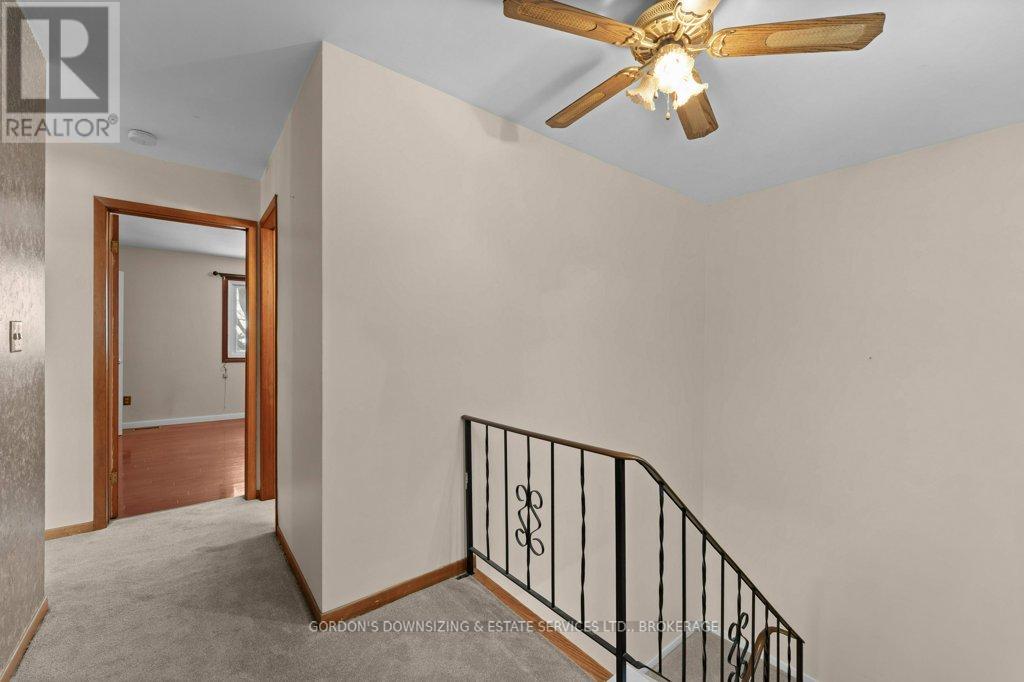 873 Danbury Road, Kingston (South Of Taylor-Kidd Blvd), Ontario  K7M 6G7 - Photo 19 - X12636054