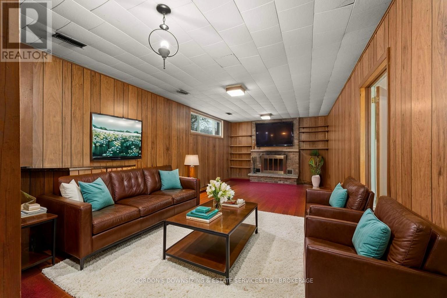 873 Danbury Road, Kingston (South Of Taylor-Kidd Blvd), Ontario  K7M 6G7 - Photo 35 - X12636054