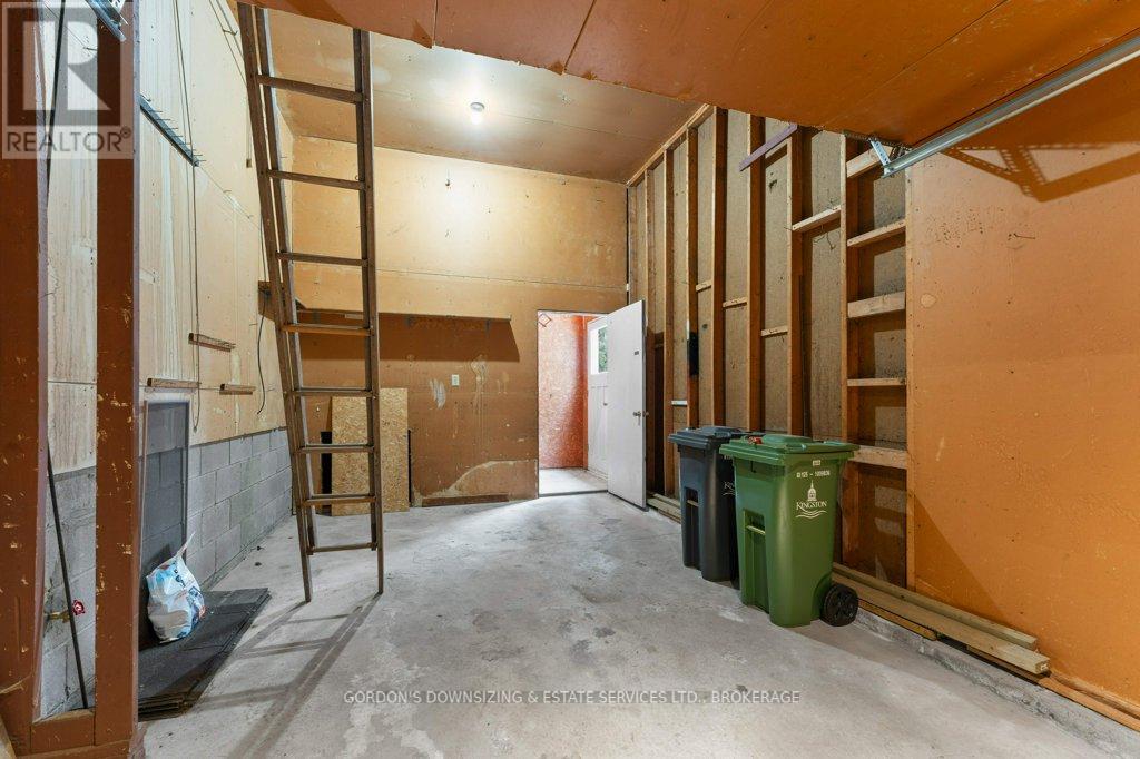 873 Danbury Road, Kingston (South Of Taylor-Kidd Blvd), Ontario  K7M 6G7 - Photo 46 - X12636054