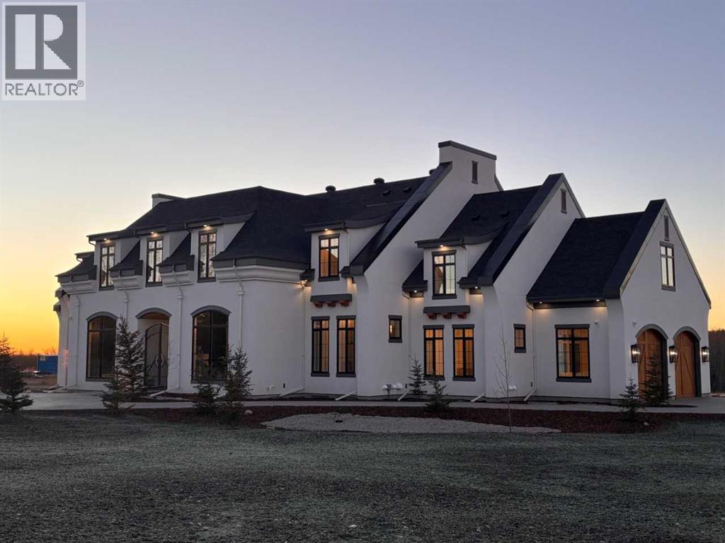 178198 Tournament Lane, De Winton, Alberta T1S 3K2 - Photo 2 - A2153923