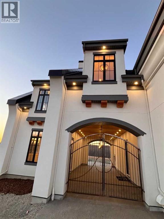 178198 Tournament Lane, De Winton, Alberta T1S 3K2 - Photo 4 - A2153923