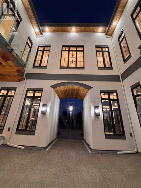 178198 Tournament Lane, De Winton, Alberta T1S 3K2 - Photo 16 - A2153923