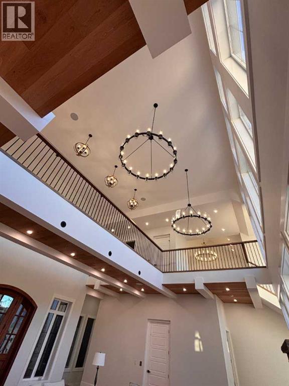 178198 Tournament Lane, De Winton, Alberta T1S 3K2 - Photo 13 - A2153923