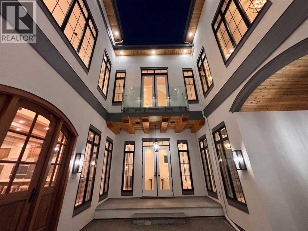 178198 Tournament Lane, De Winton, Alberta T1S 3K2 - Photo 19 - A2153923