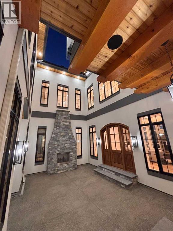 178198 Tournament Lane, De Winton, Alberta T1S 3K2 - Photo 21 - A2153923