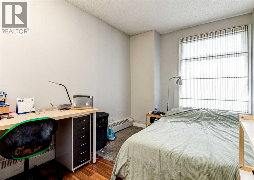 308, 8604 48 Avenue Nw, Calgary, Alberta  T3B 5E6 - Photo 12 - A2255215