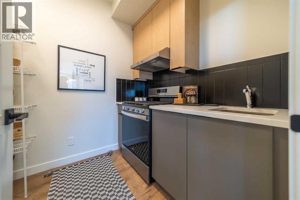 503 Lawthorn Way Se, Airdrie, Alberta T4A 3N9 - Photo 10 - A2207151