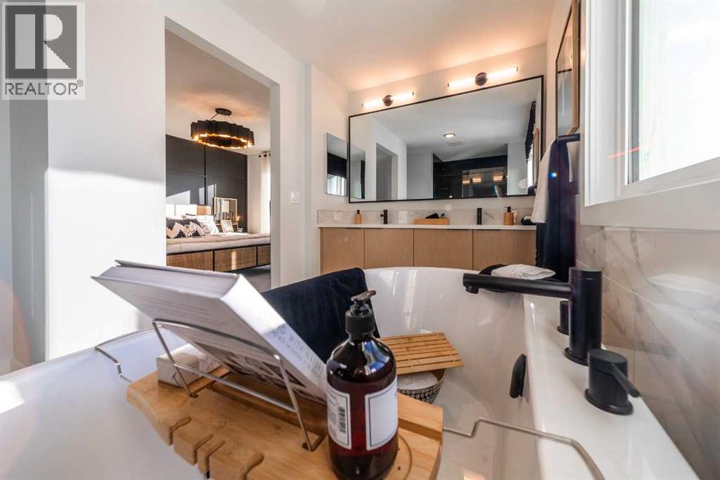 503 Lawthorn Way Se, Airdrie, Alberta T4A 3N9 - Photo 29 - A2207151