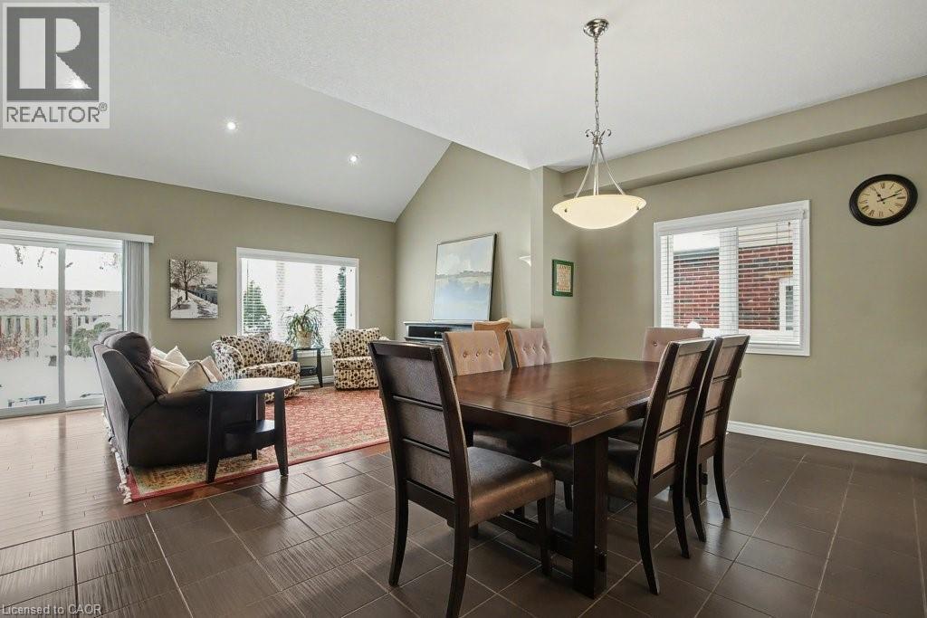 36 Freure Drive, Cambridge, Ontario  N1S 0A2 - Photo 13 - 40793789