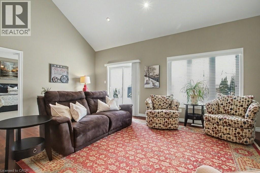 36 Freure Drive, Cambridge, Ontario  N1S 0A2 - Photo 16 - 40793789