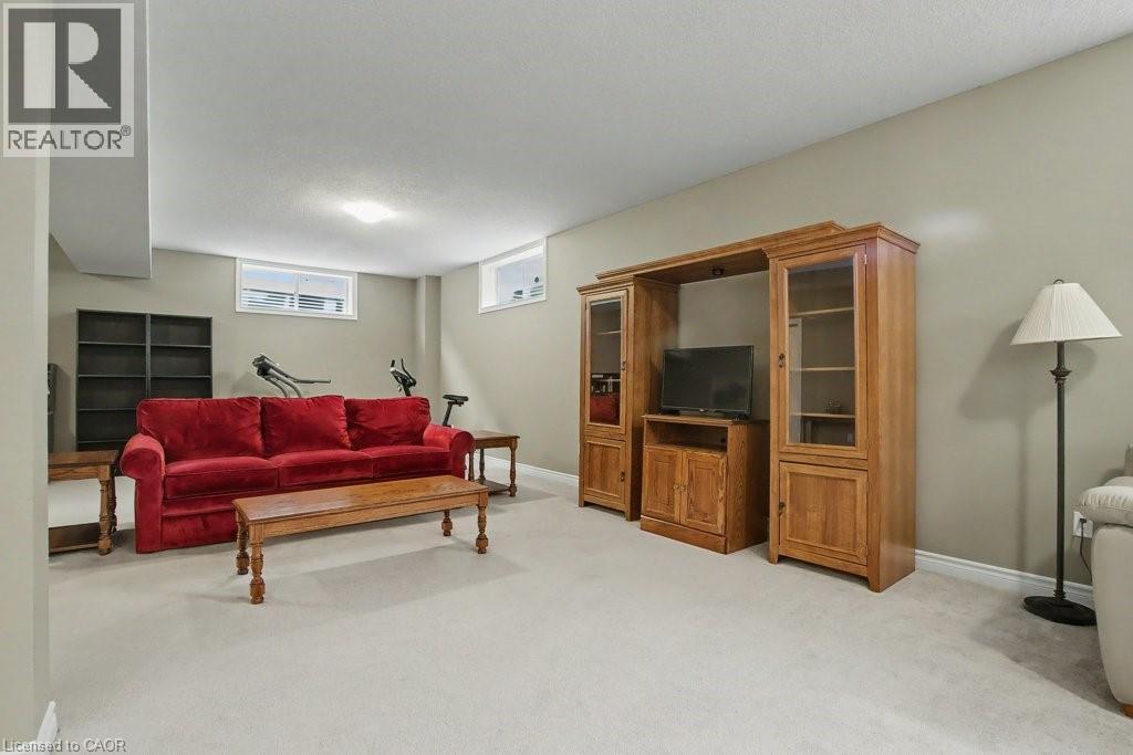 36 Freure Drive, Cambridge, Ontario  N1S 0A2 - Photo 38 - 40793789