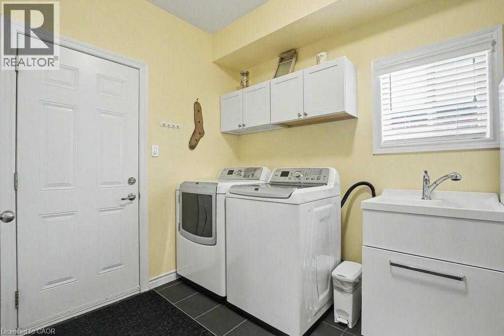 36 Freure Drive, Cambridge, Ontario  N1S 0A2 - Photo 26 - 40793789