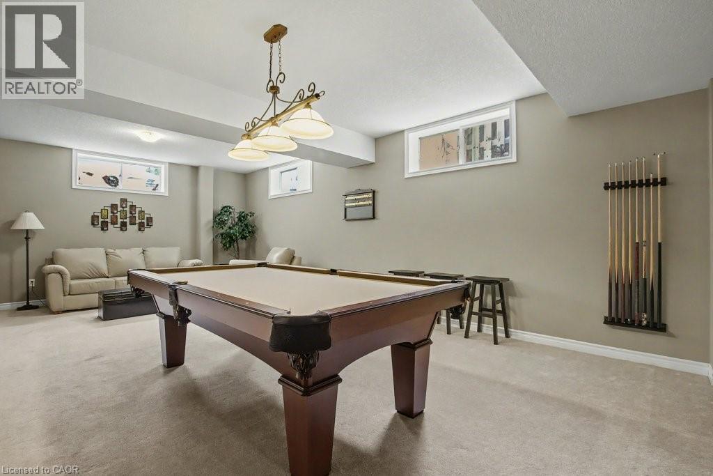 36 Freure Drive, Cambridge, Ontario  N1S 0A2 - Photo 36 - 40793789