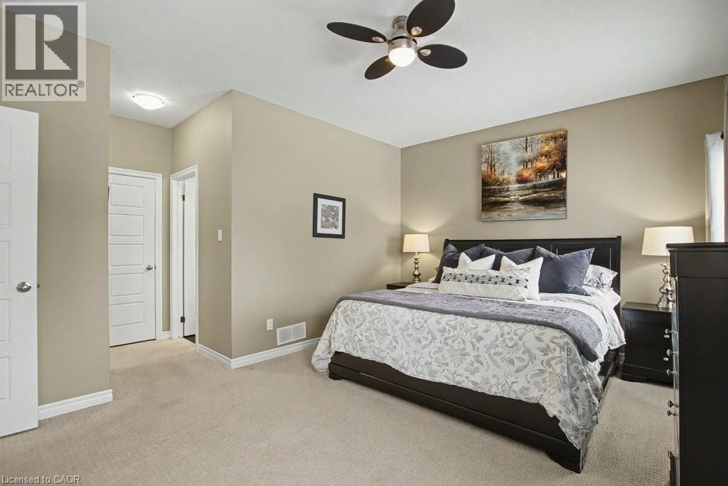 36 Freure Drive, Cambridge, Ontario  N1S 0A2 - Photo 20 - 40793789